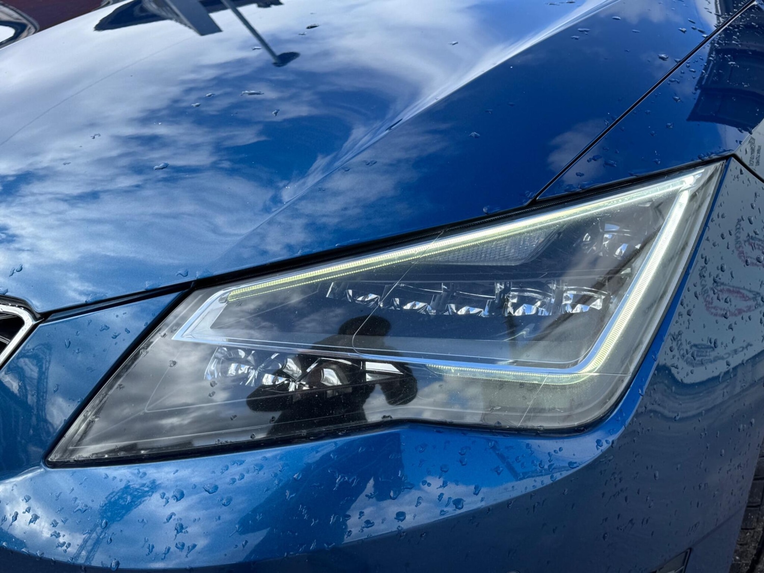 Used SEAT Leon for sale - 77882252: Photo 58