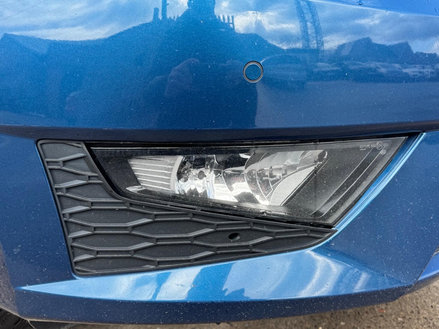 Used SEAT Leon for sale - 77882252: Photo 59