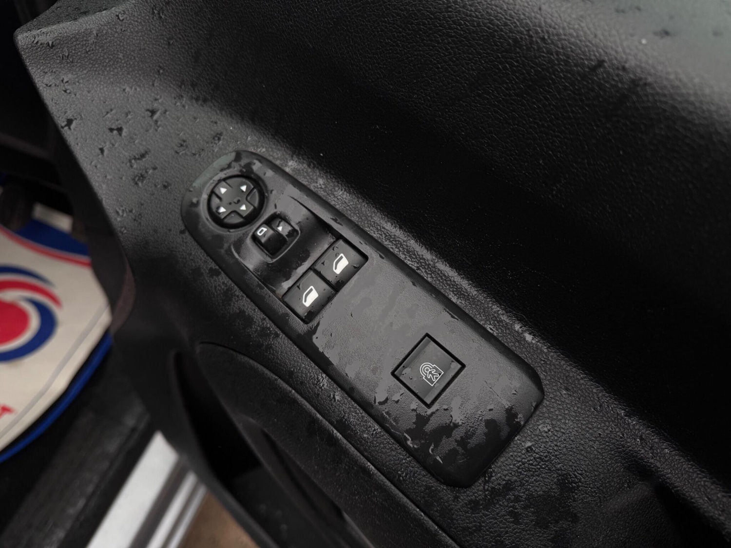 Used Vauxhall Combo Life for sale - 77684068: Photo 46