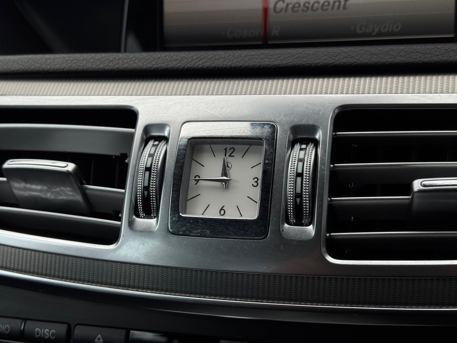 Used Mercedes-Benz E Class 2014 for sale - 78073025: Photo 53