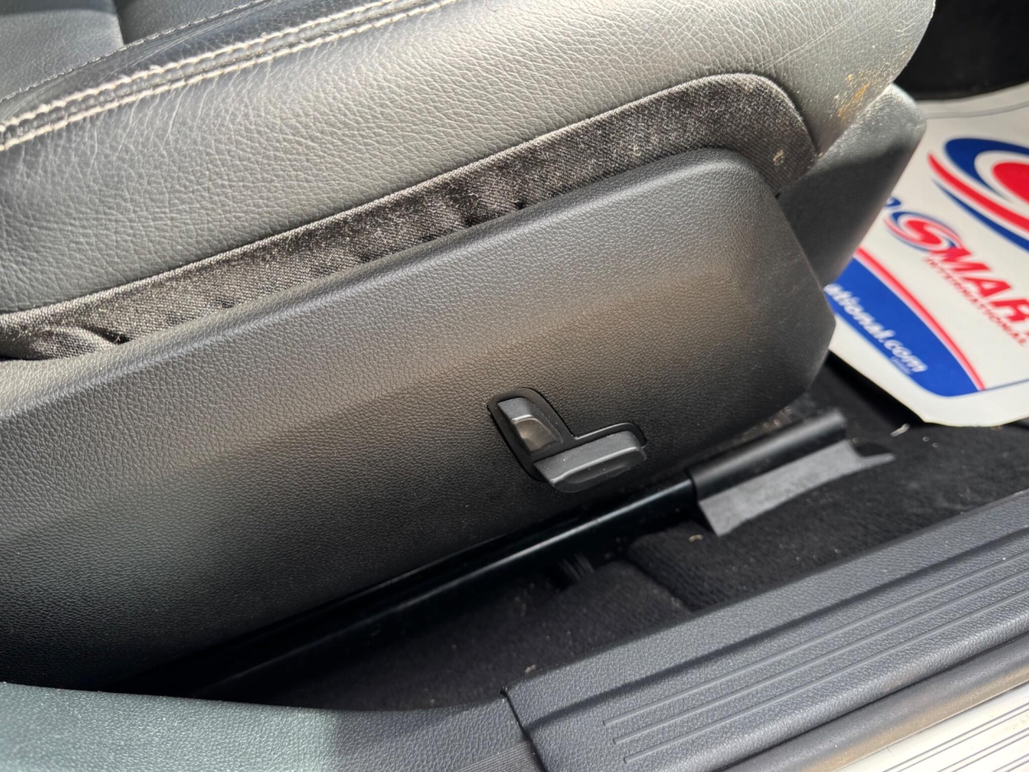 Used Mercedes-Benz E Class 2014 for sale - 78073025: Photo 57