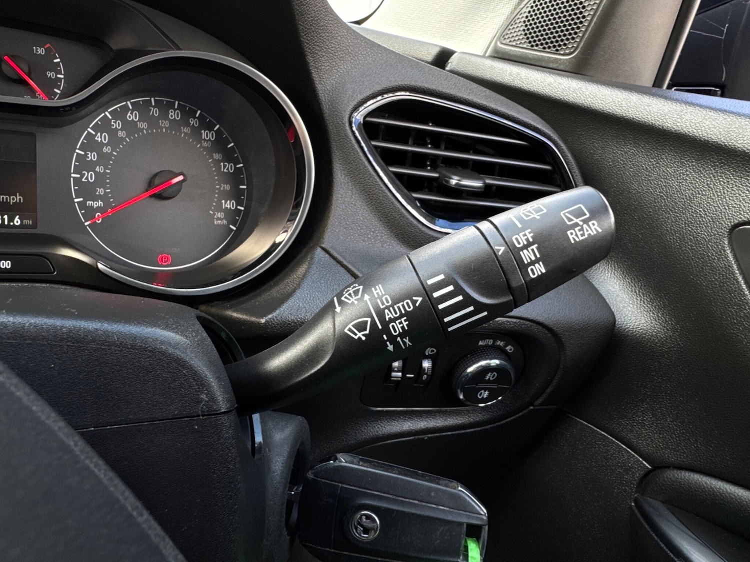 Used Vauxhall Grandland X 2020 for sale - 76381236: Photo 44