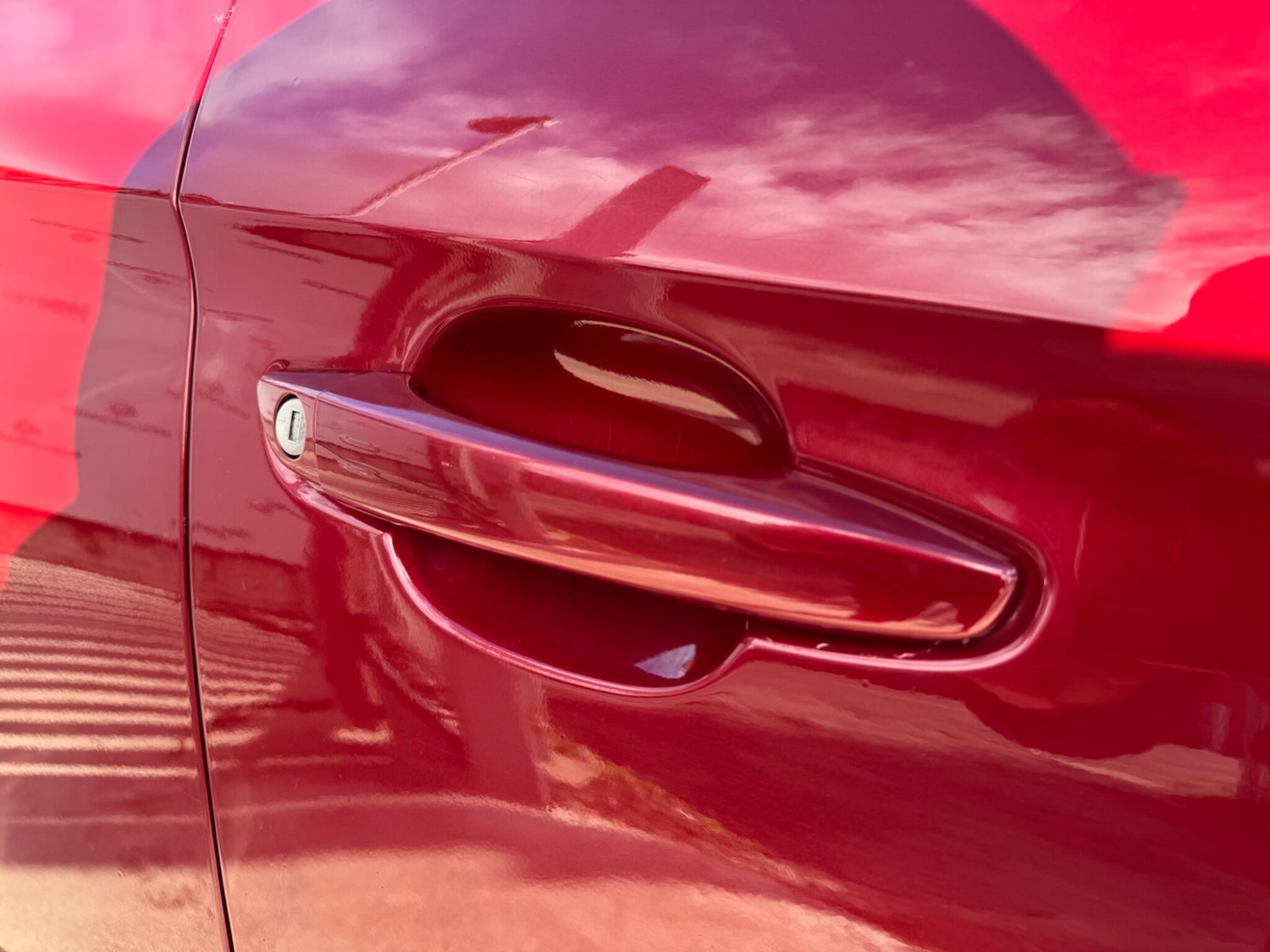 Used Vauxhall Grandland X 2020 for sale - 76381236: Photo 53