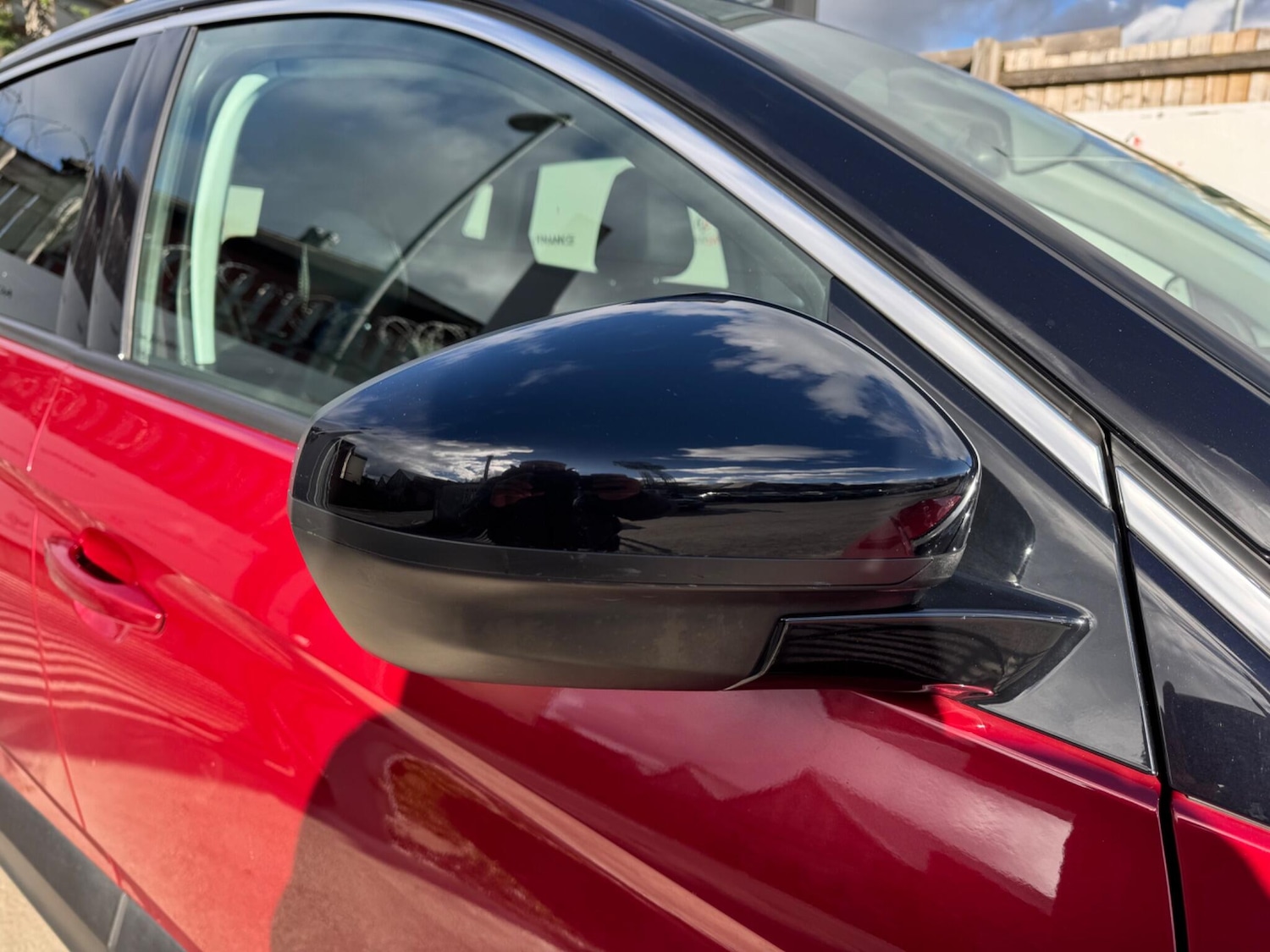 Used Vauxhall Grandland X 2020 for sale - 76381236: Photo 57