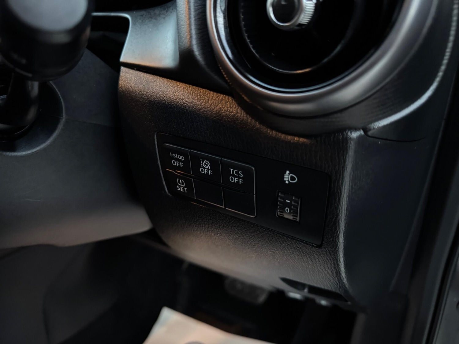 Used Mazda CX-3 2018 for sale - 76666783: Photo 10