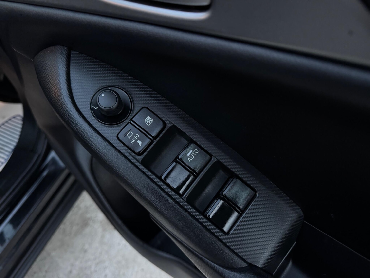 Used Mazda CX-3 2018 for sale - 76666783: Photo 11