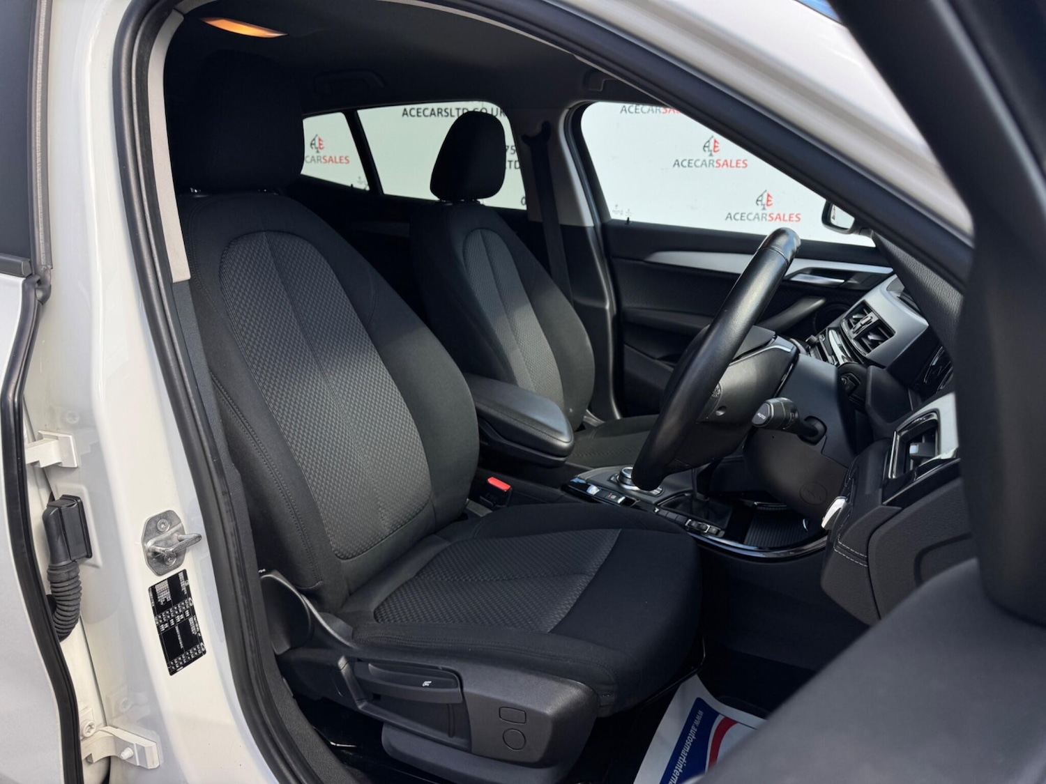 Used BMW X2 for sale - 78115069: Photo 12