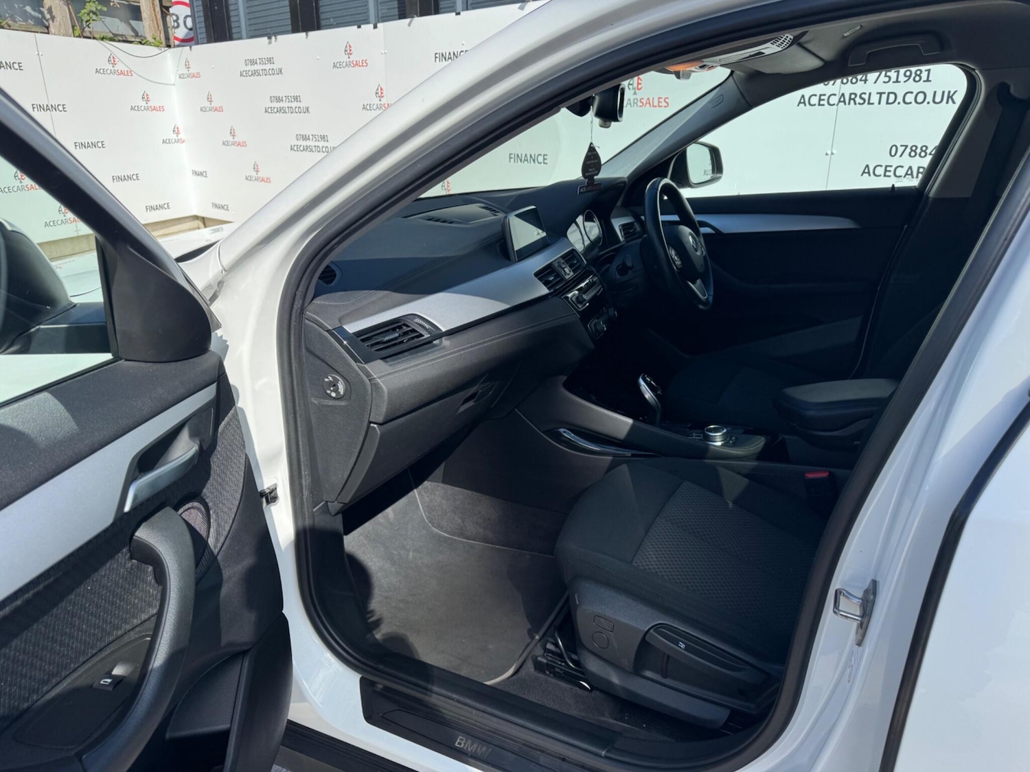 Used BMW X2 for sale - 78115069: Photo 17