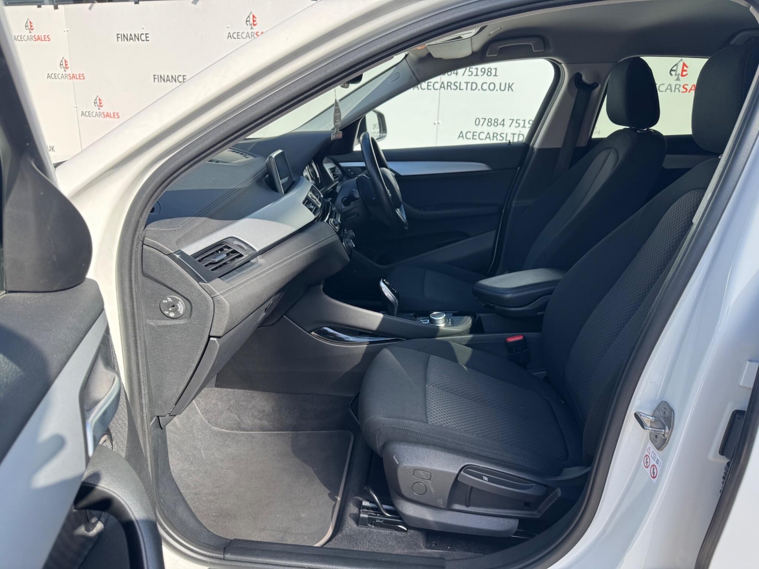 Used BMW X2 for sale - 78115069: Photo 18