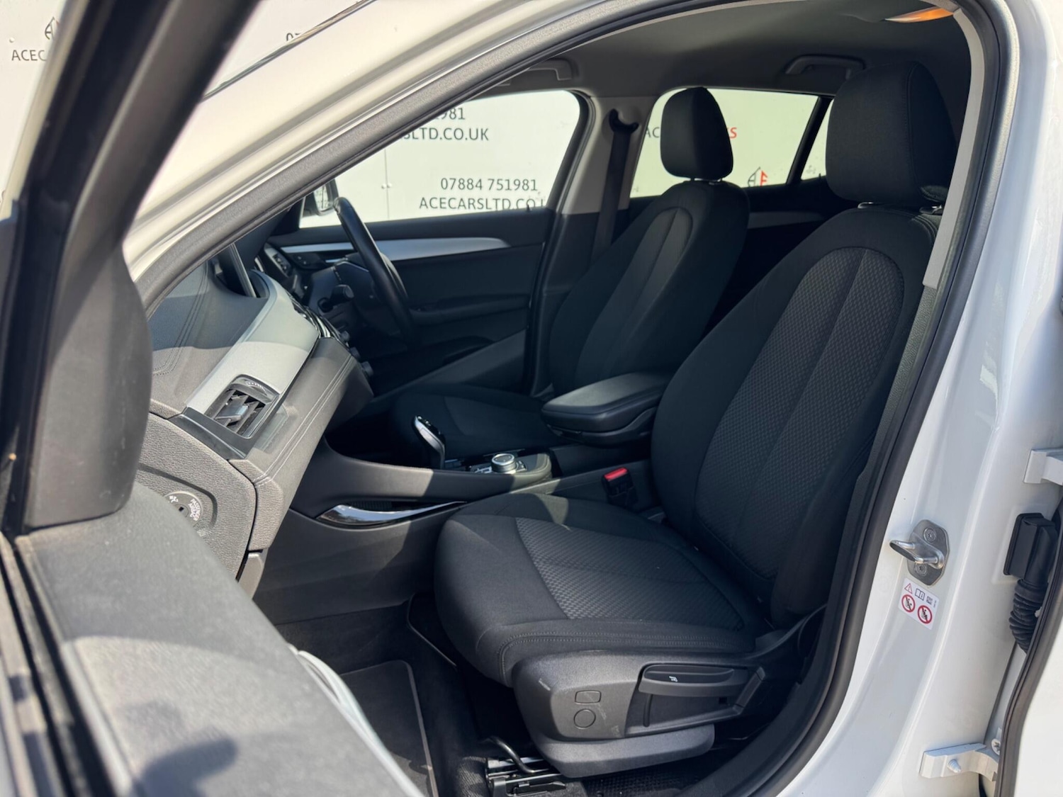 Used BMW X2 for sale - 78115069: Photo 19