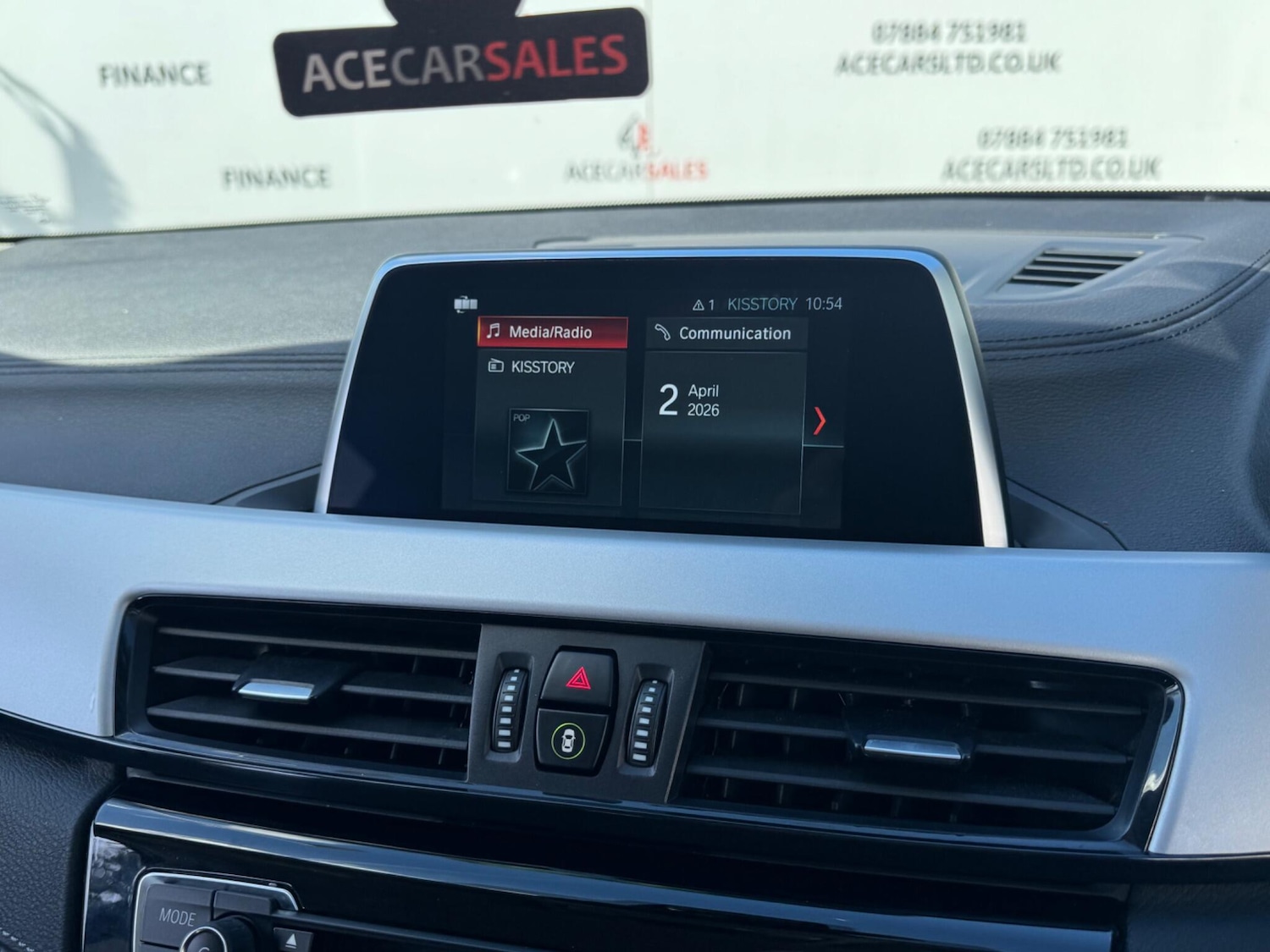 Used BMW X2 for sale - 78115069: Photo 23