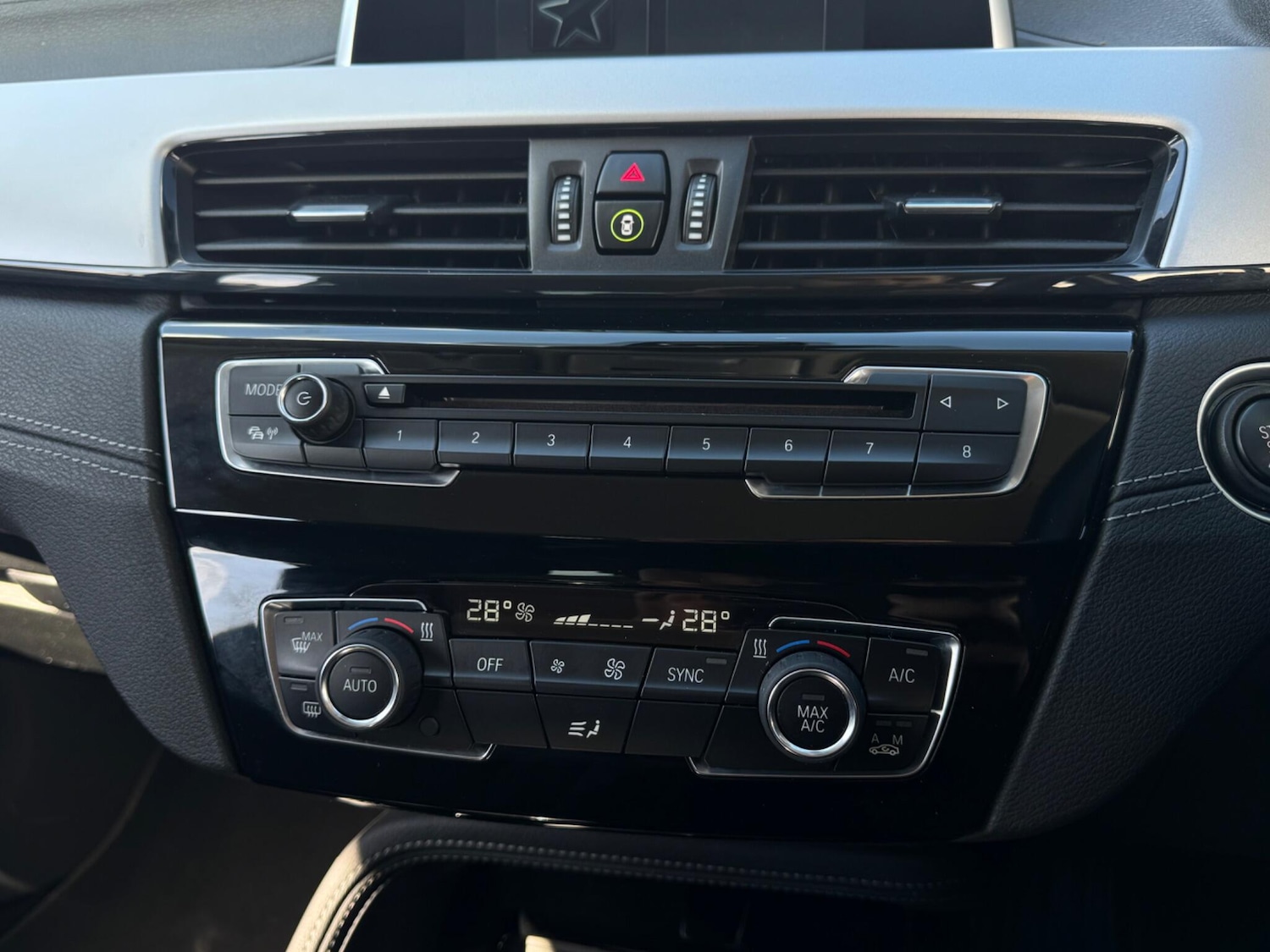 Used BMW X2 for sale - 78115069: Photo 25