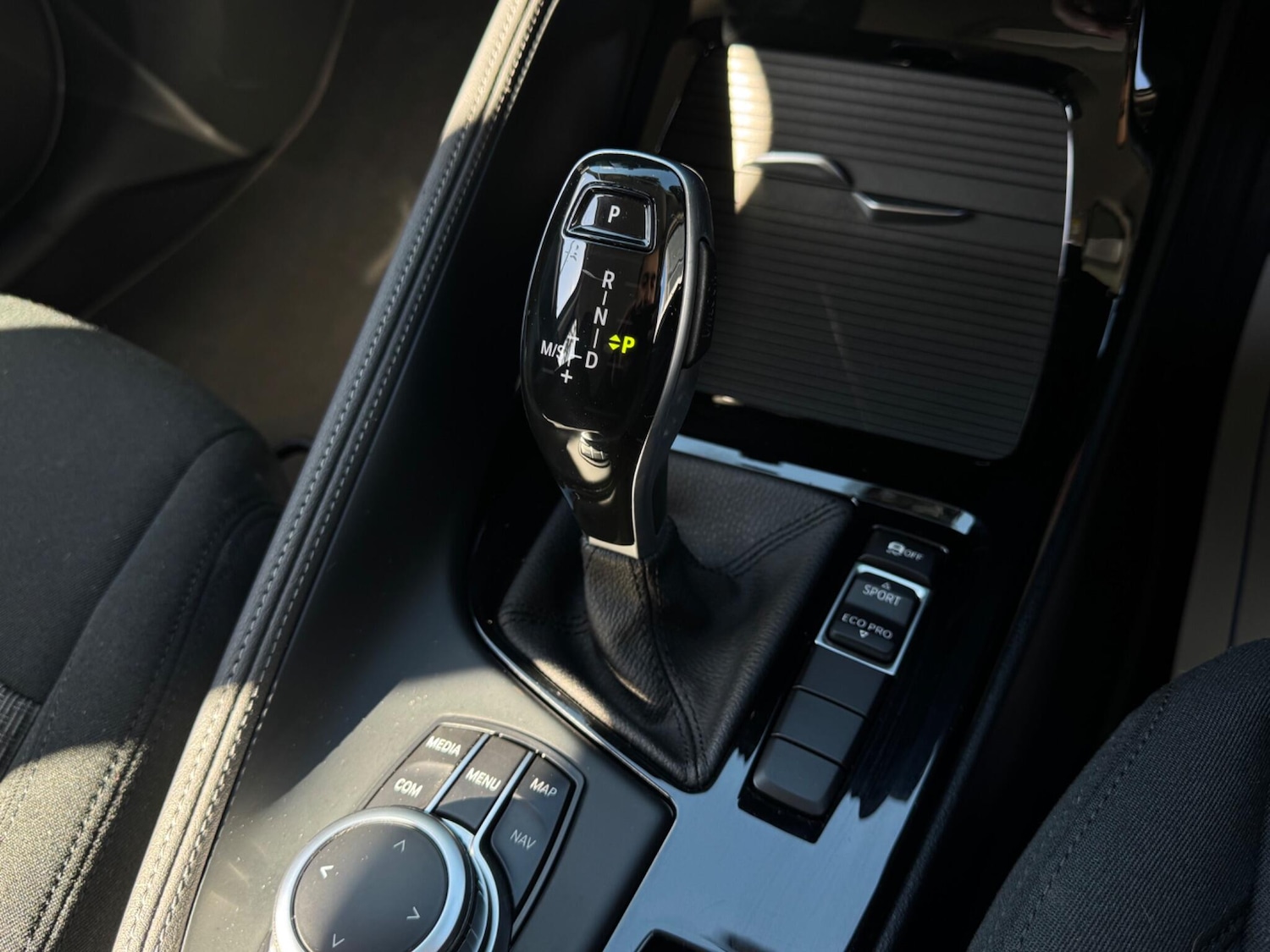 Used BMW X2 for sale - 78115069: Photo 26