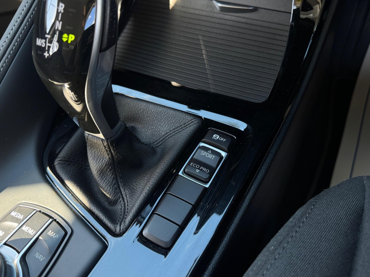 Used BMW X2 for sale - 78115069: Photo 27