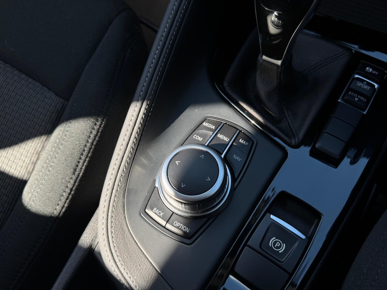 Used BMW X2 for sale - 78115069: Photo 28