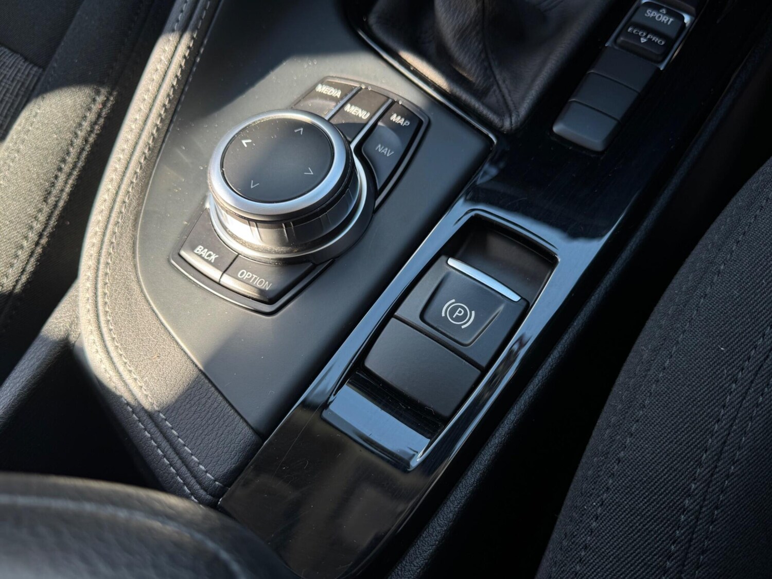 Used BMW X2 for sale - 78115069: Photo 29