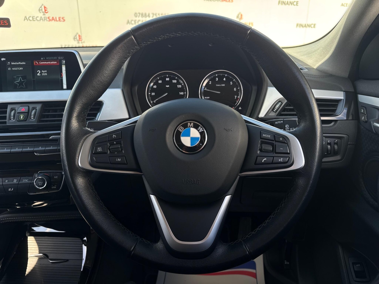 Used BMW X2 for sale - 78115069: Photo 30