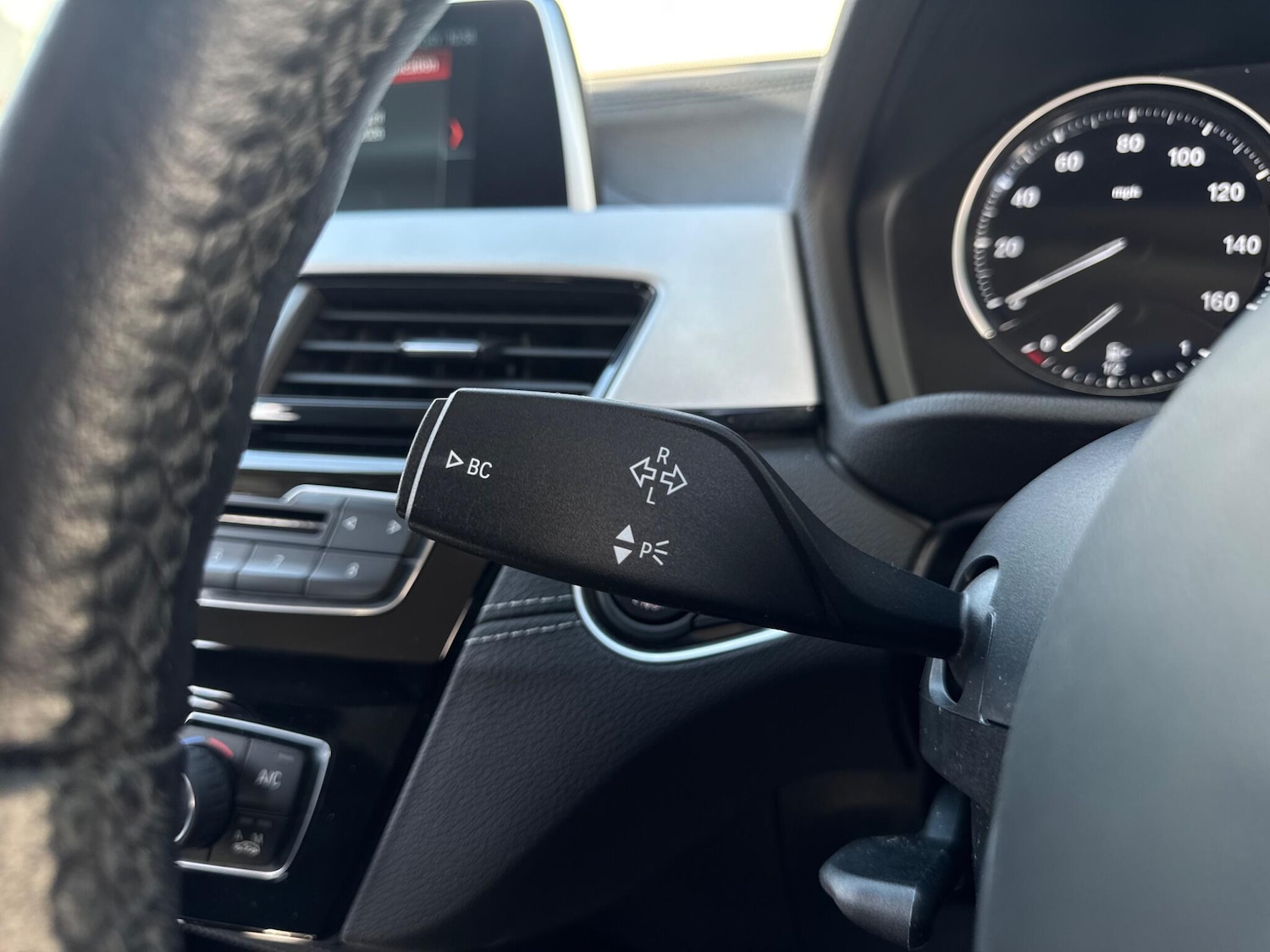 Used BMW X2 for sale - 78115069: Photo 31