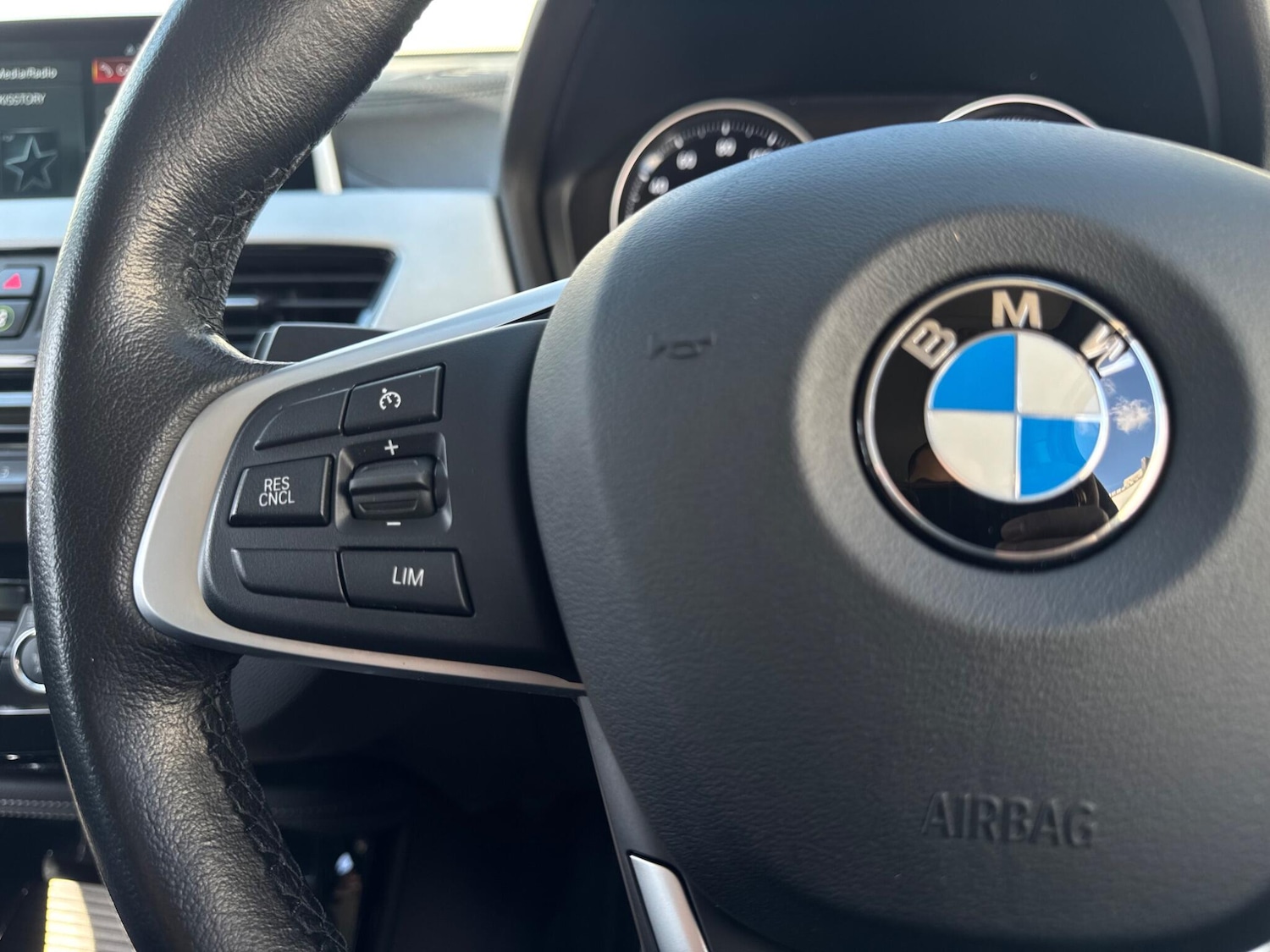 Used BMW X2 for sale - 78115069: Photo 32