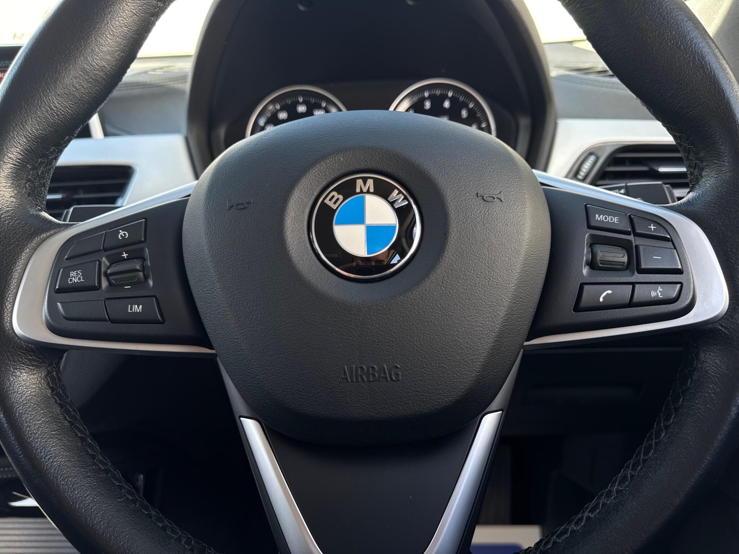 Used BMW X2 for sale - 78115069: Photo 33