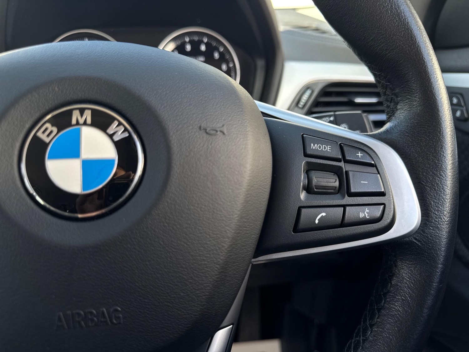 Used BMW X2 for sale - 78115069: Photo 34