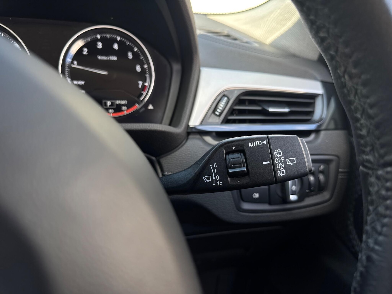 Used BMW X2 for sale - 78115069: Photo 35