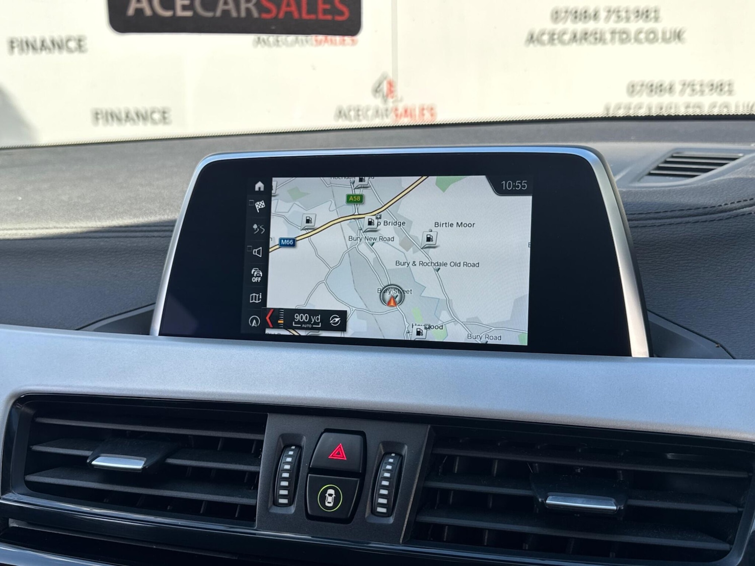 Used BMW X2 for sale - 78115069: Photo 37