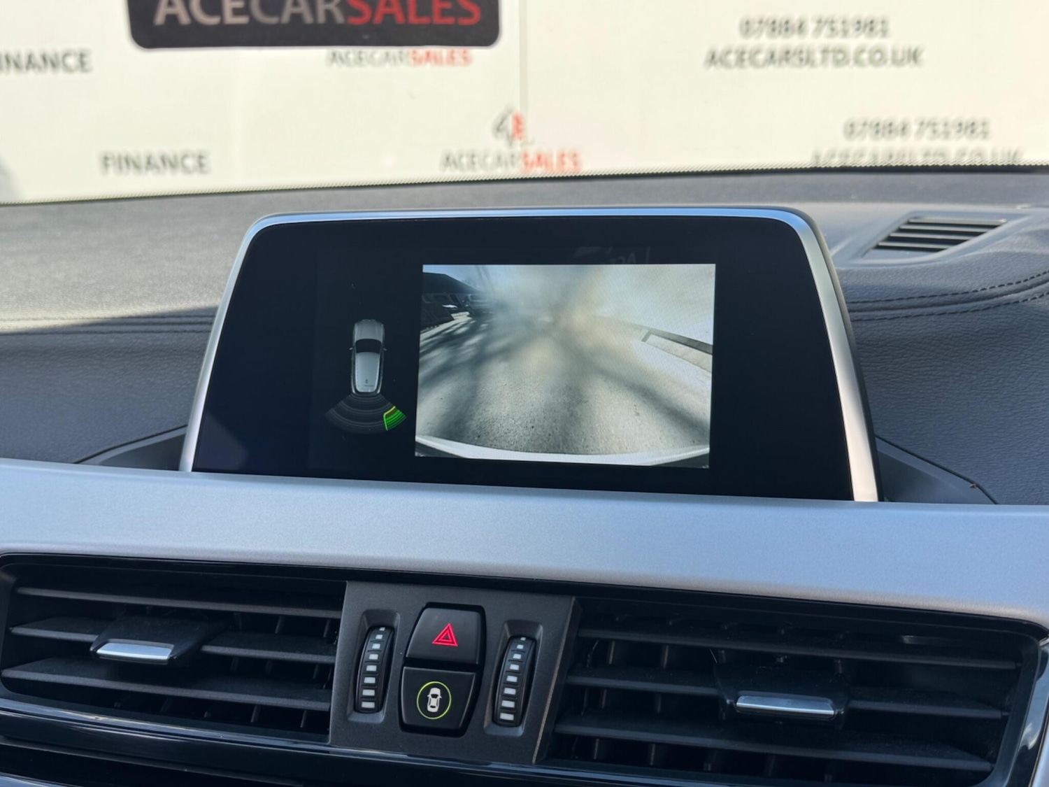 Used BMW X2 for sale - 78115069: Photo 38