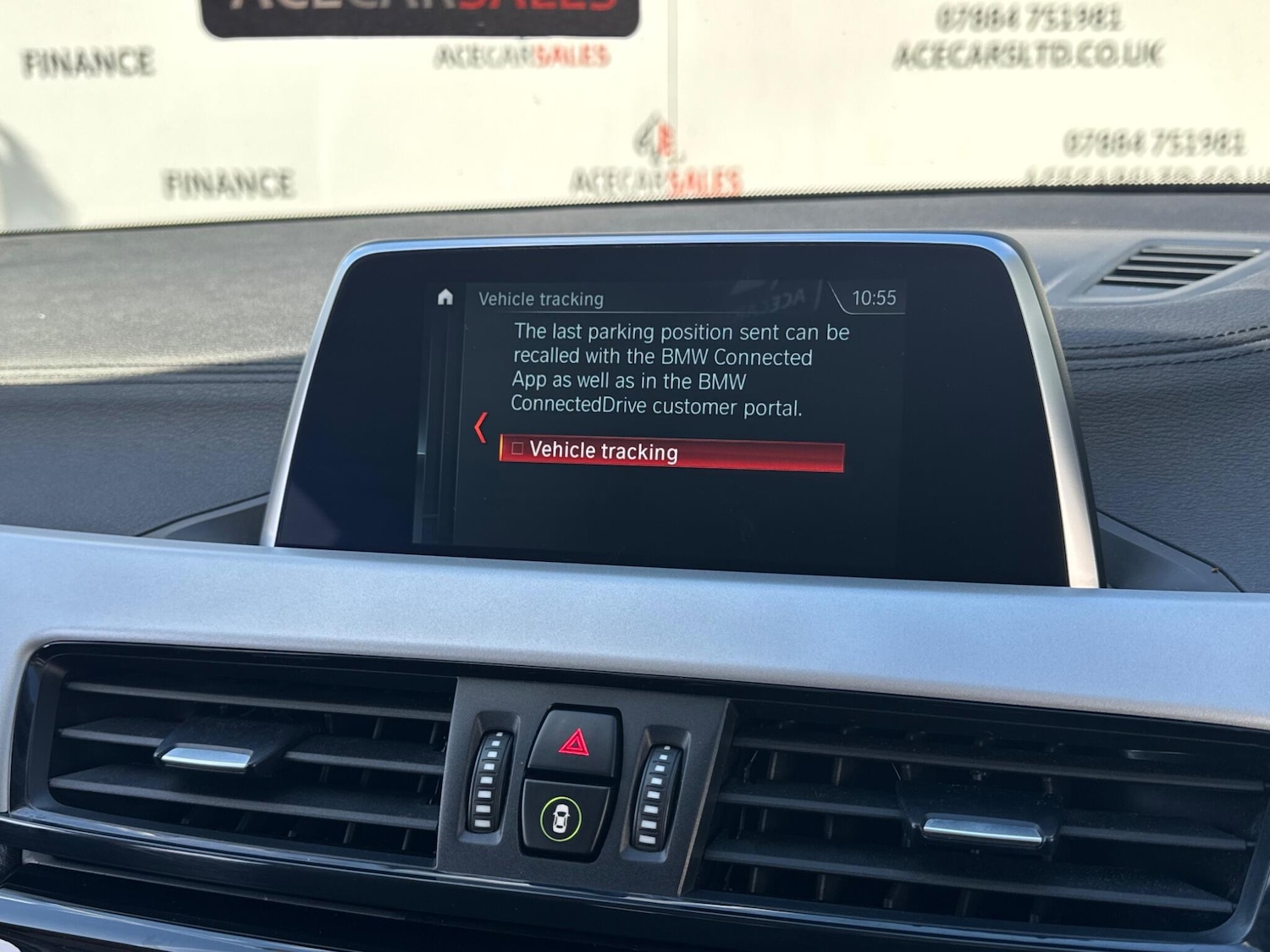 Used BMW X2 for sale - 78115069: Photo 39