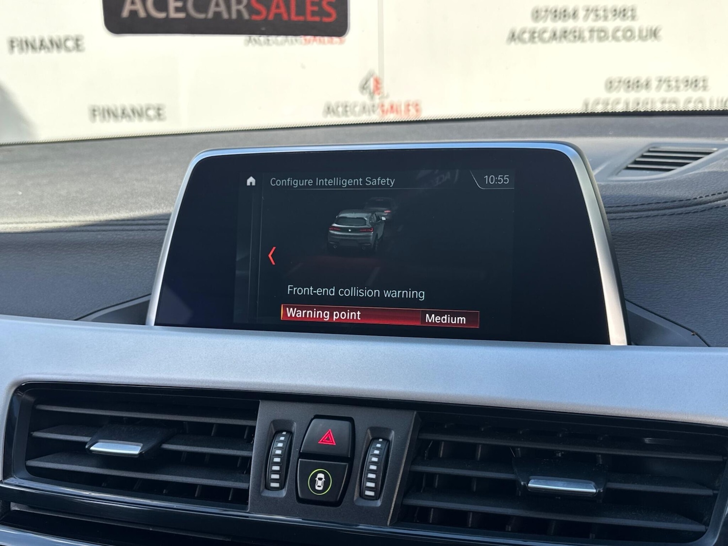 Used BMW X2 for sale - 78115069: Photo 41