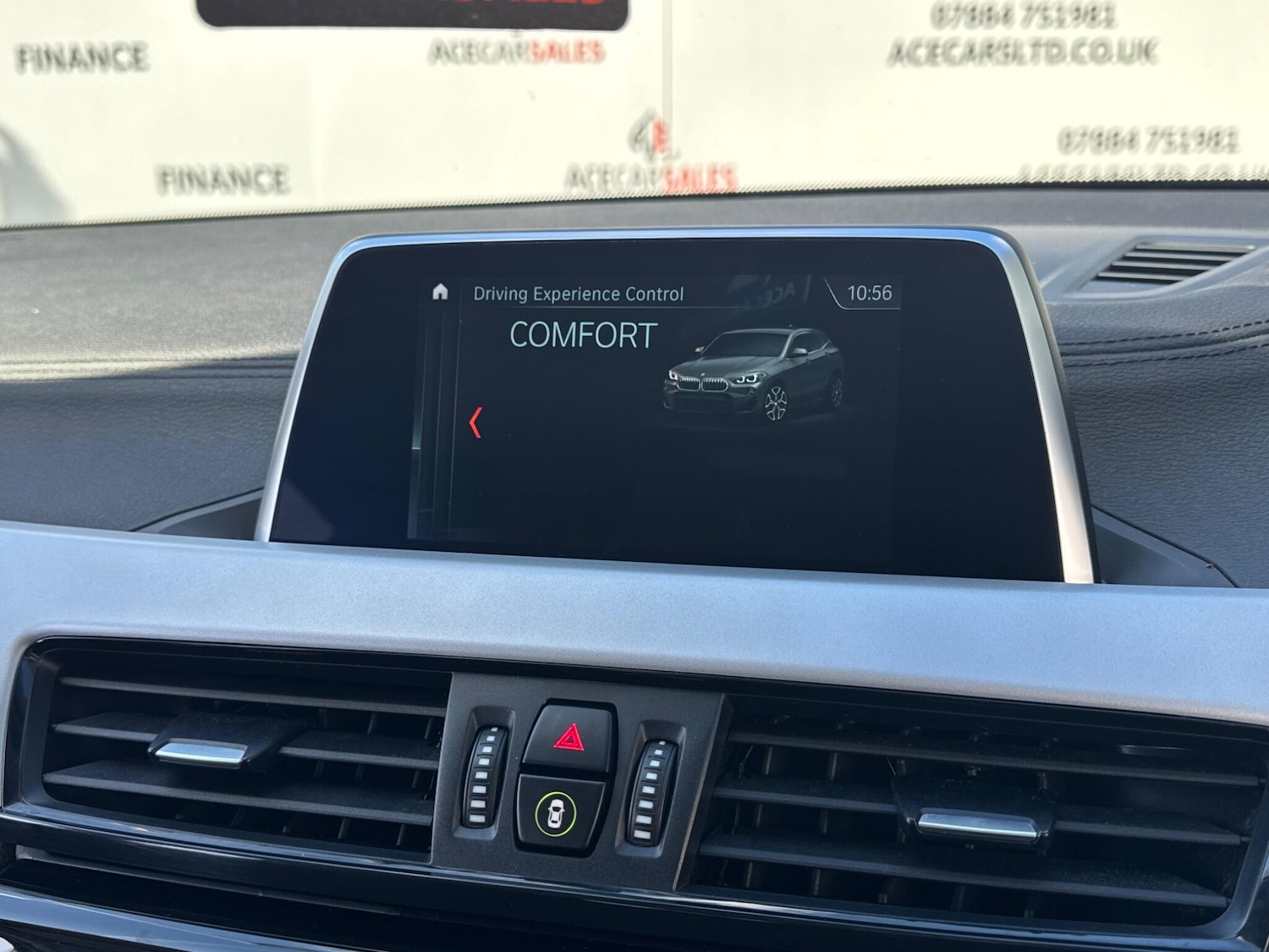 Used BMW X2 for sale - 78115069: Photo 42