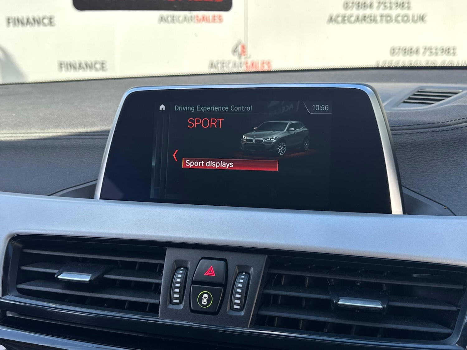 Used BMW X2 for sale - 78115069: Photo 43