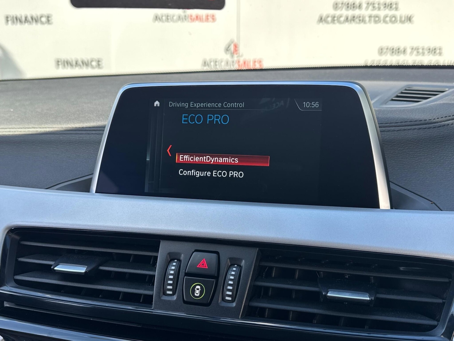 Used BMW X2 for sale - 78115069: Photo 44