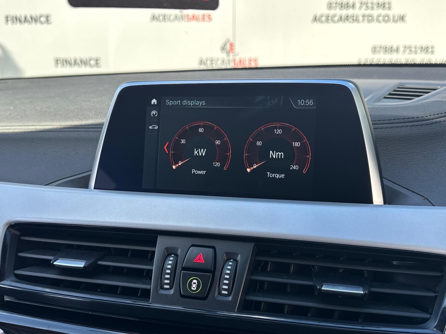 Used BMW X2 for sale - 78115069: Photo 45