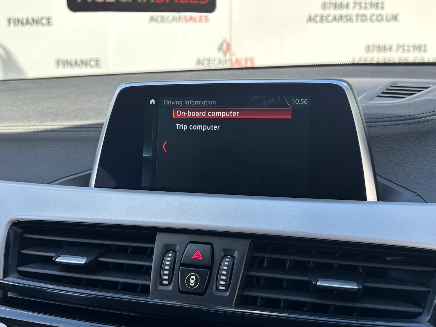 Used BMW X2 for sale - 78115069: Photo 46