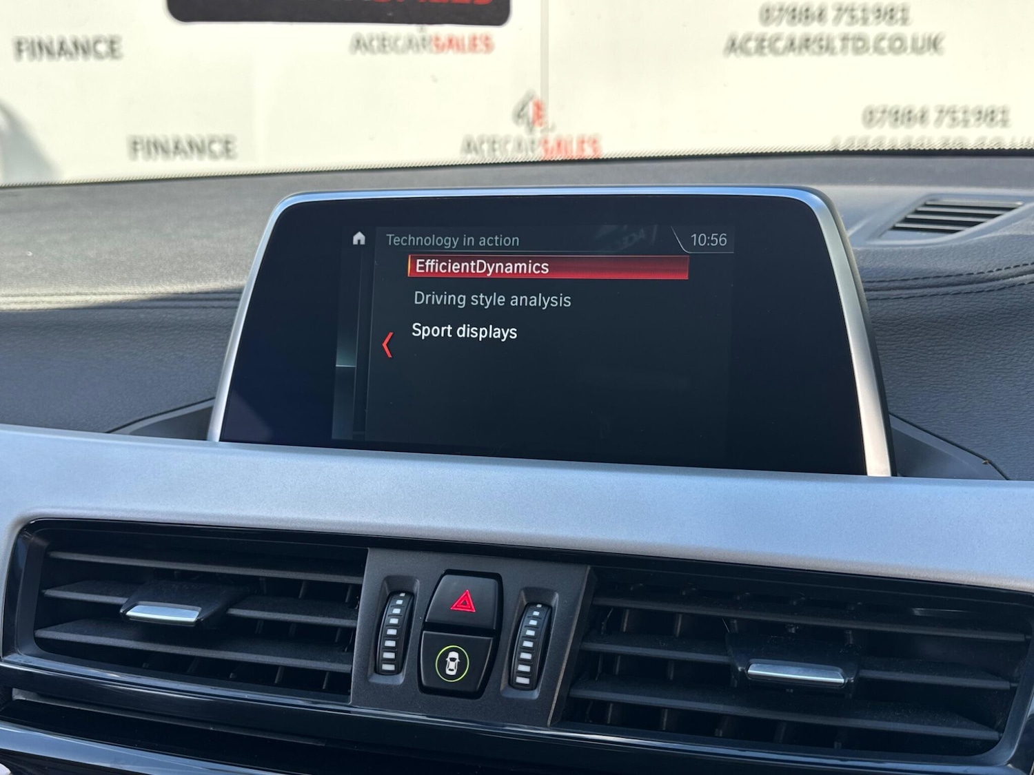 Used BMW X2 for sale - 78115069: Photo 47