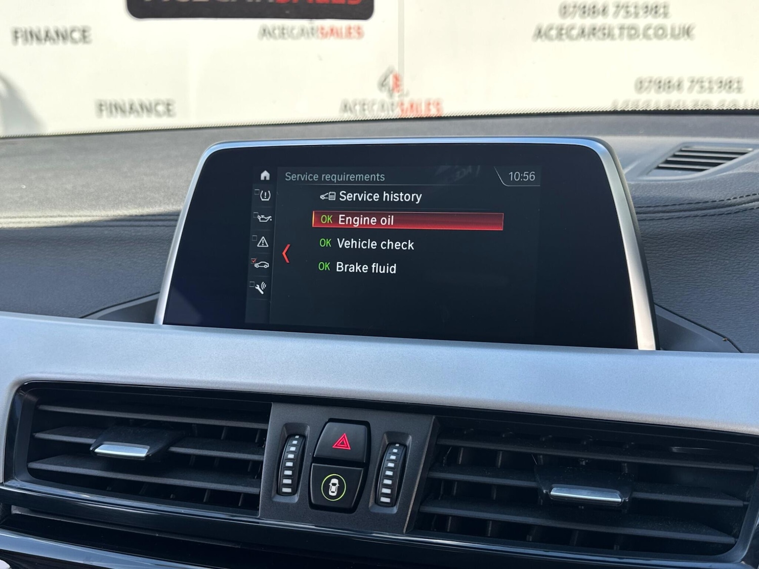 Used BMW X2 for sale - 78115069: Photo 48