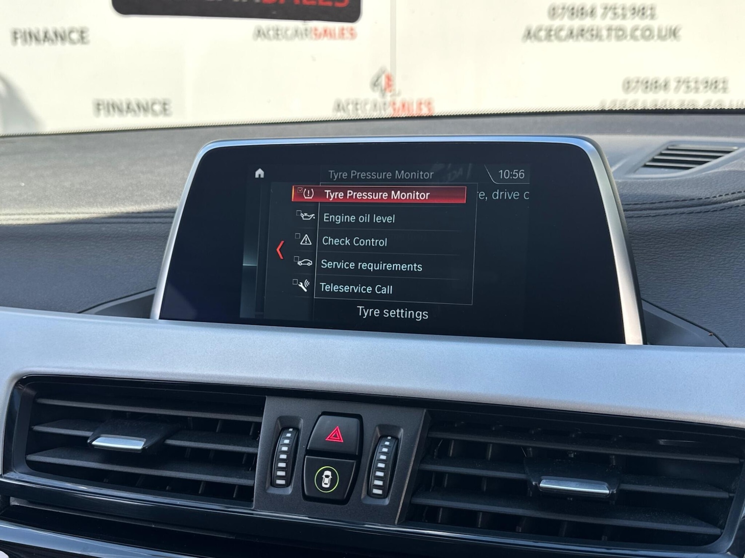 Used BMW X2 for sale - 78115069: Photo 49