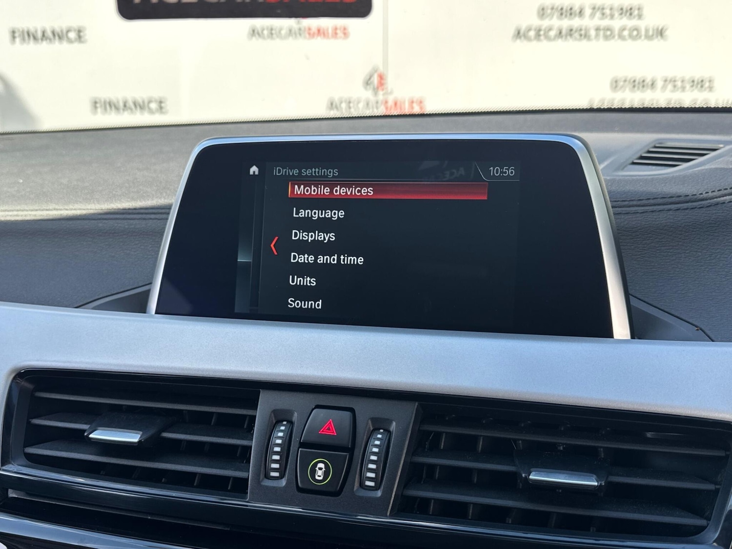 Used BMW X2 for sale - 78115069: Photo 50