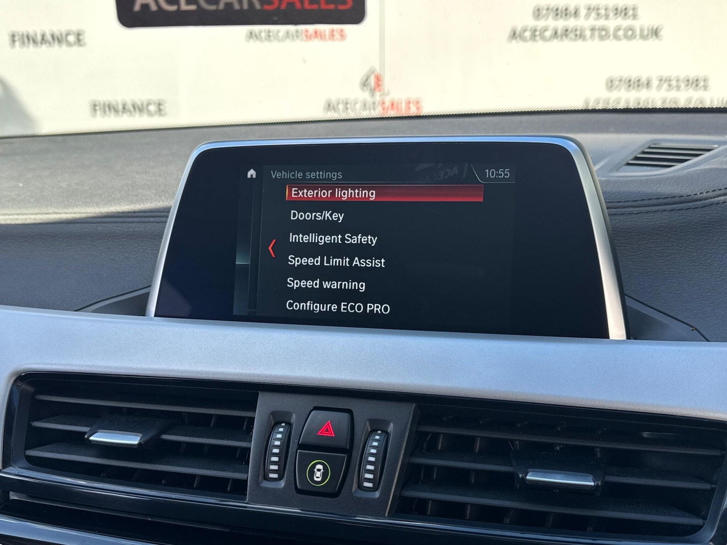 Used BMW X2 for sale - 78115069: Photo 52