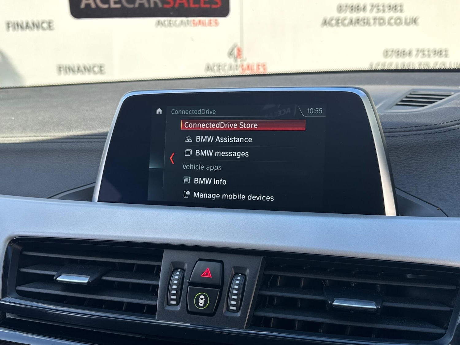 Used BMW X2 for sale - 78115069: Photo 54