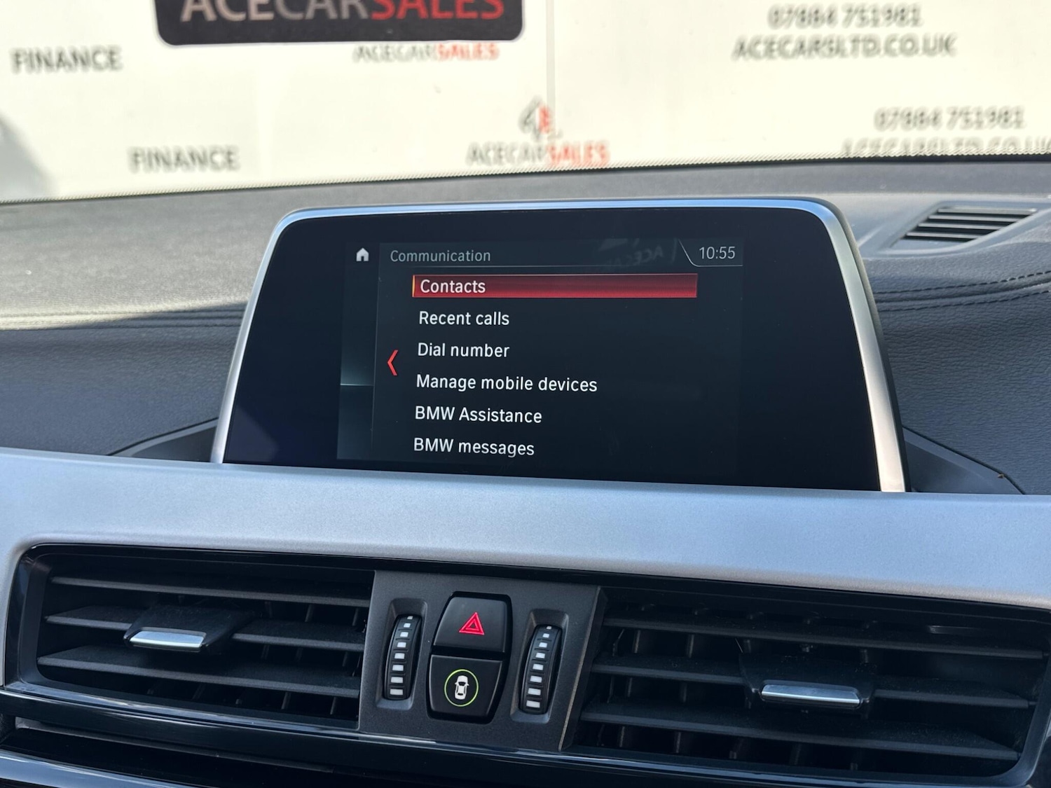 Used BMW X2 for sale - 78115069: Photo 55