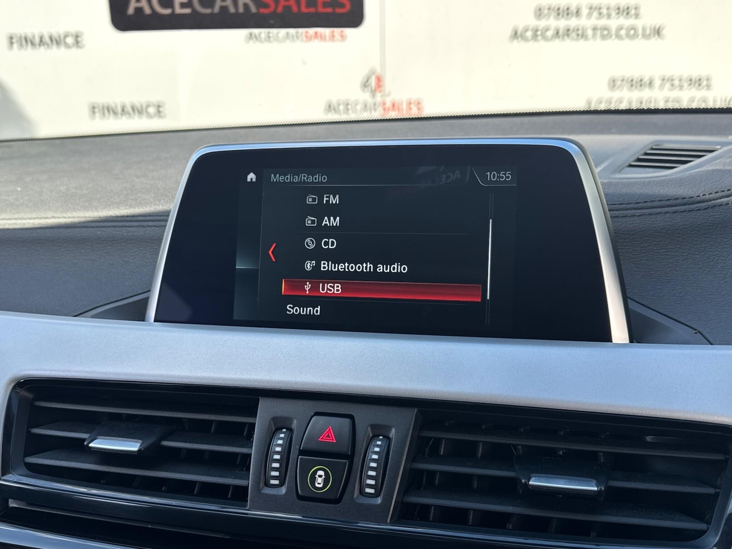 Used BMW X2 for sale - 78115069: Photo 56