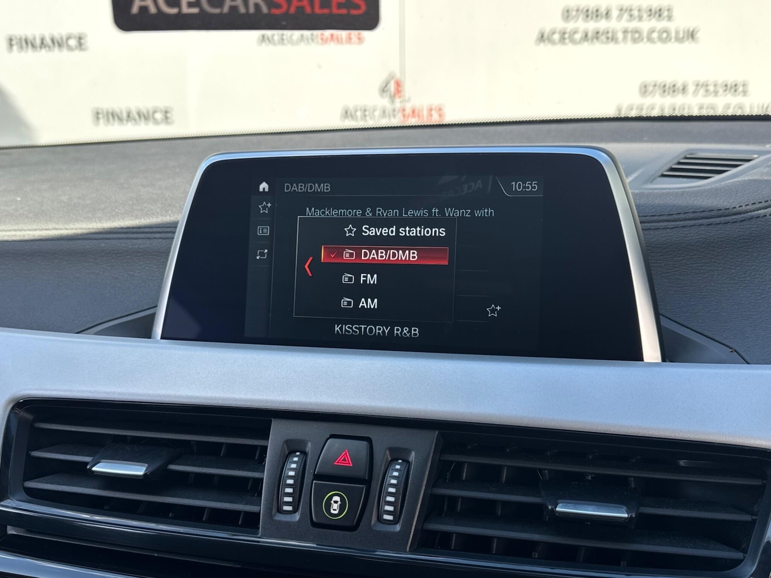 Used BMW X2 for sale - 78115069: Photo 57