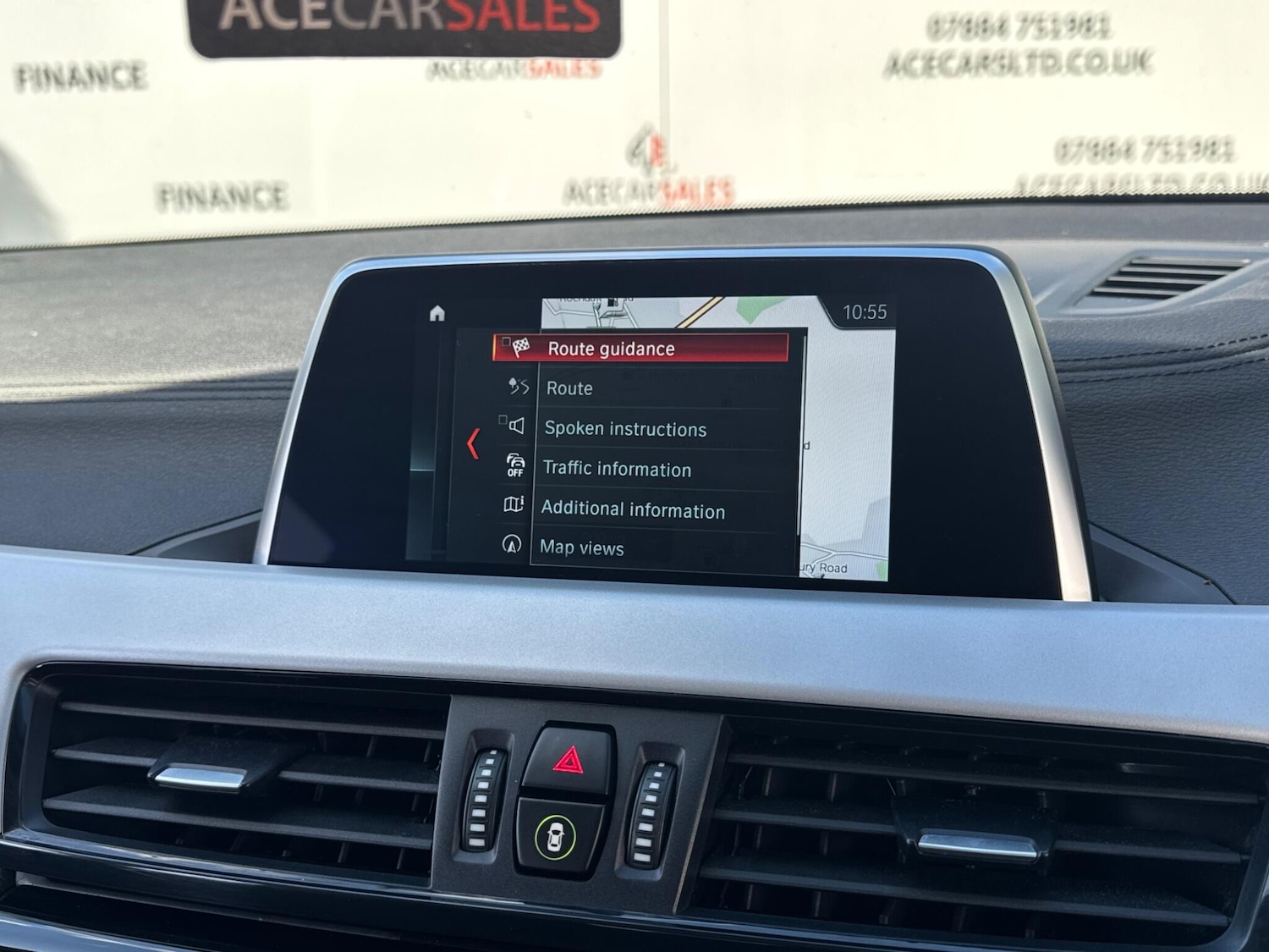 Used BMW X2 for sale - 78115069: Photo 59