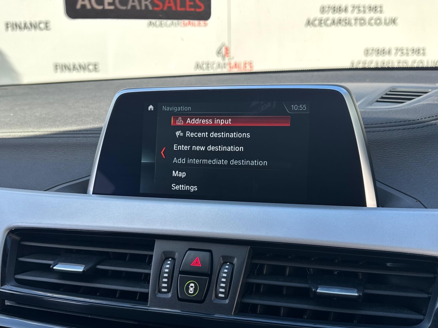 Used BMW X2 for sale - 78115069: Photo 60