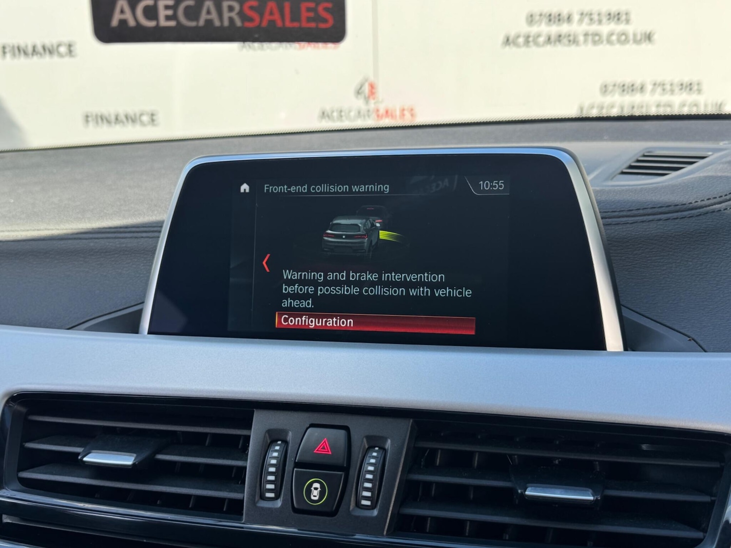 Used BMW X2 for sale - 78115069: Photo 61