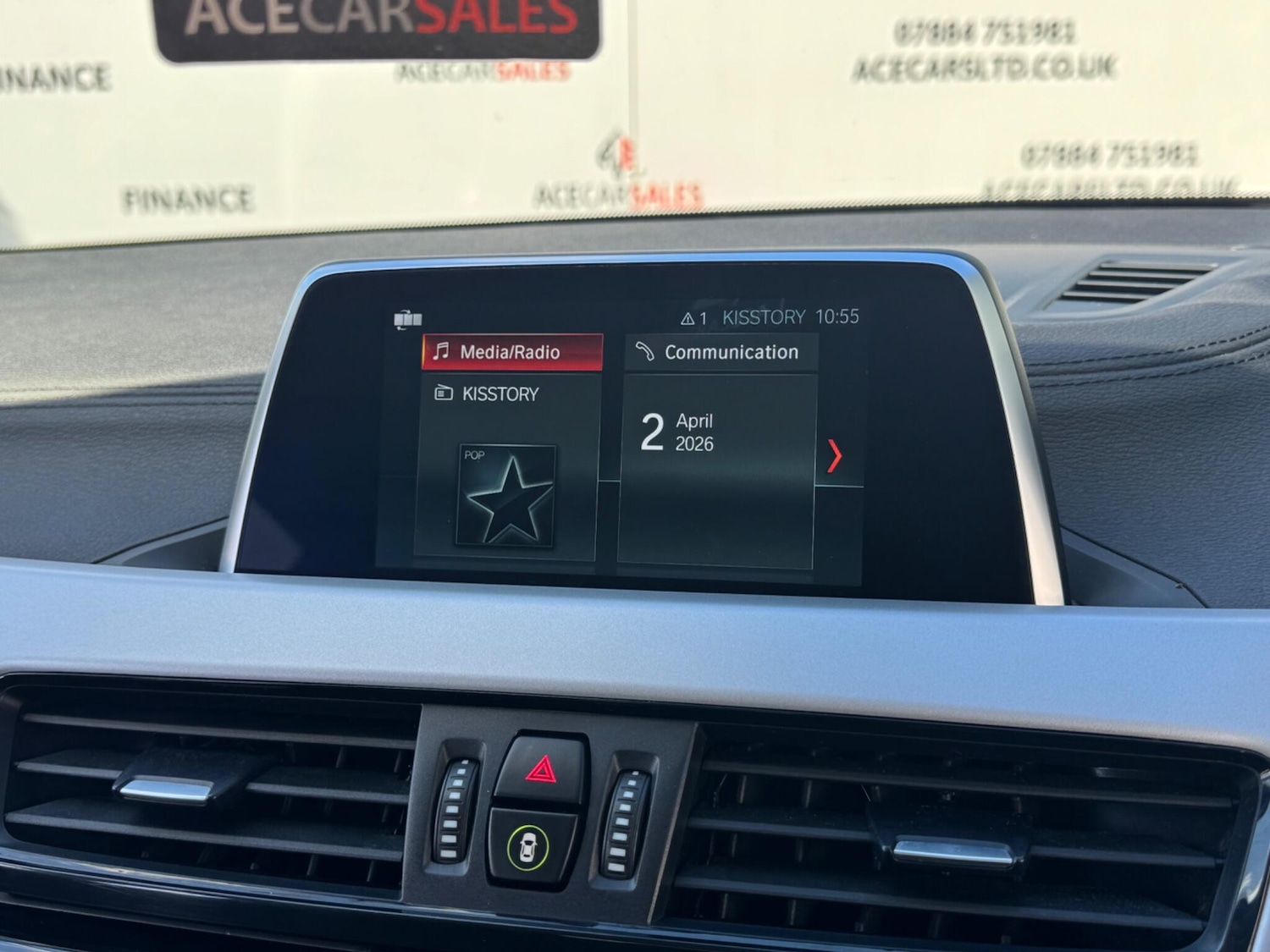 Used BMW X2 for sale - 78115069: Photo 62