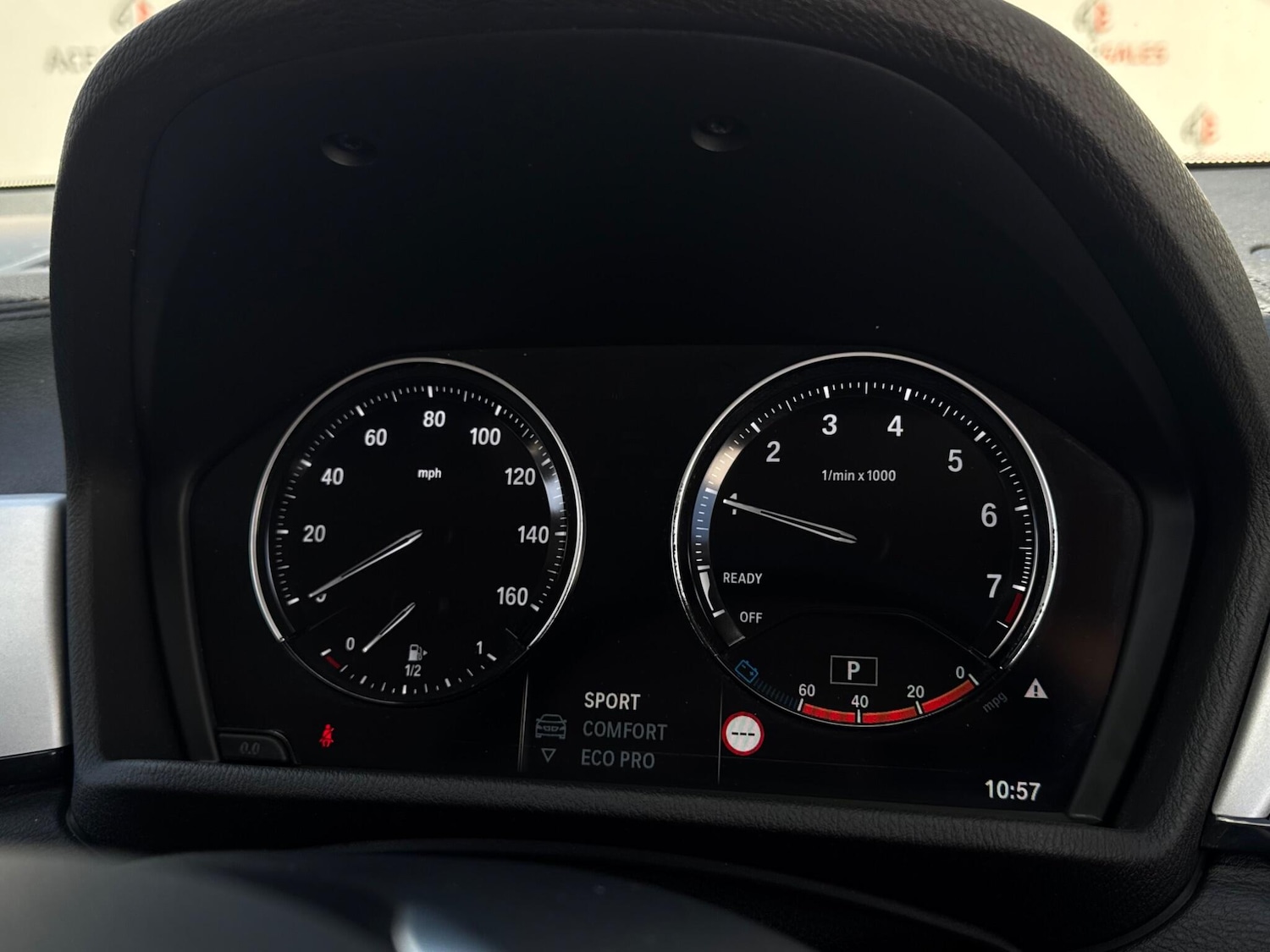 Used BMW X2 for sale - 78115069: Photo 63