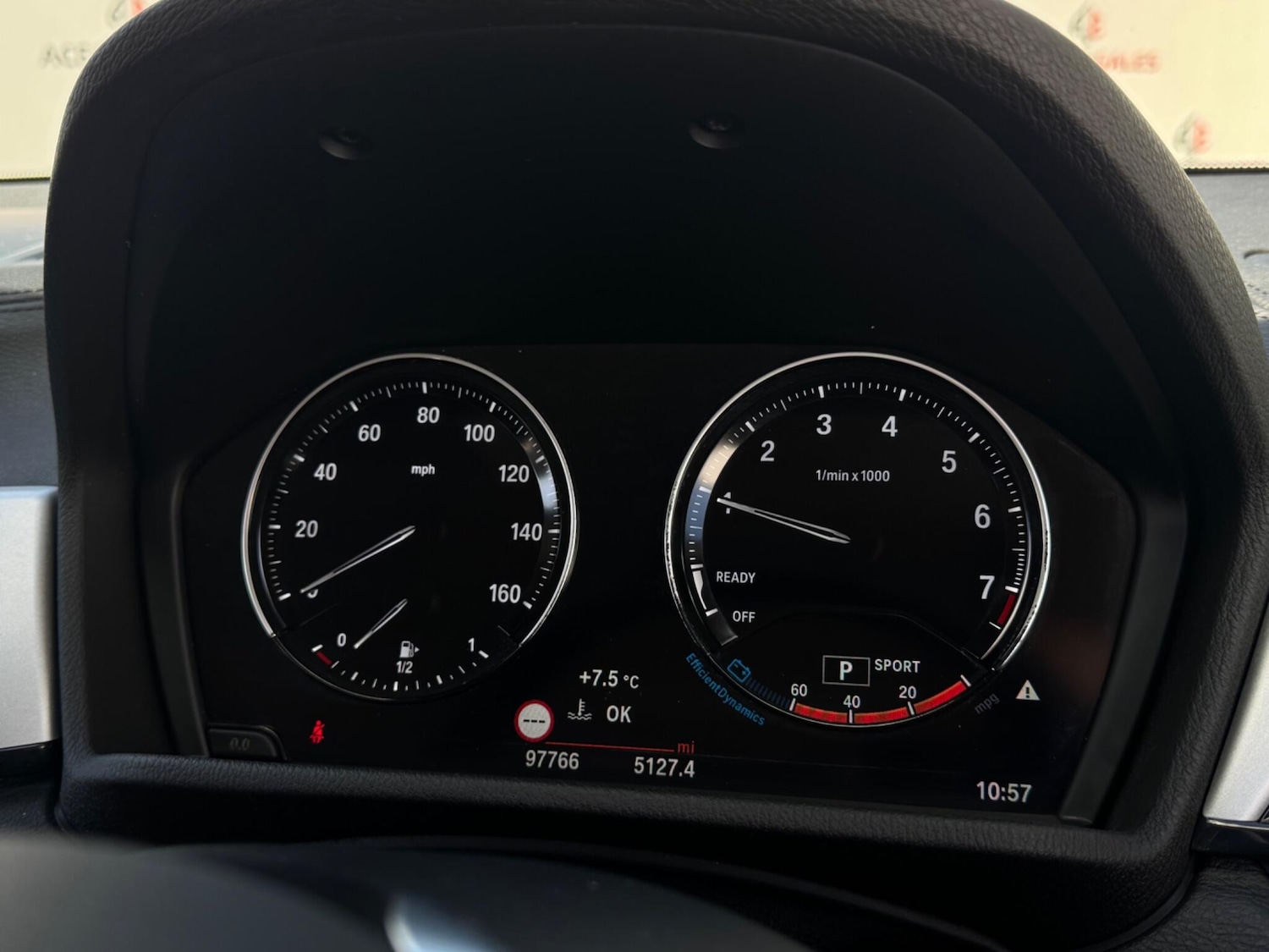 Used BMW X2 for sale - 78115069: Photo 64